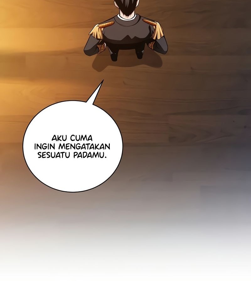 Chapter 18 - halaman 38