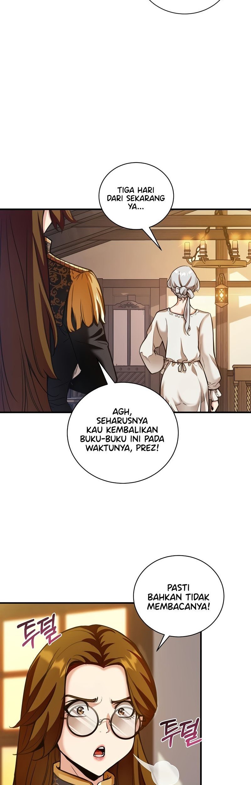 Chapter 18 - halaman 40