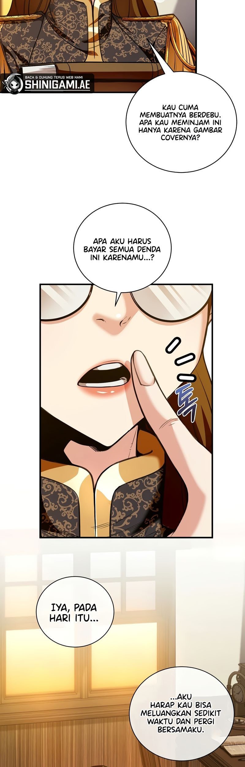 Chapter 18 - halaman 41