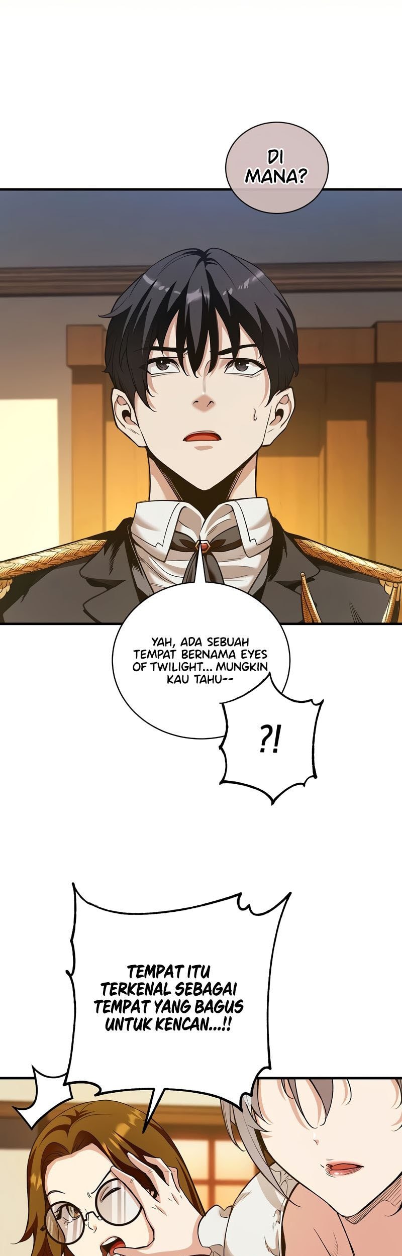 Chapter 18 - halaman 43