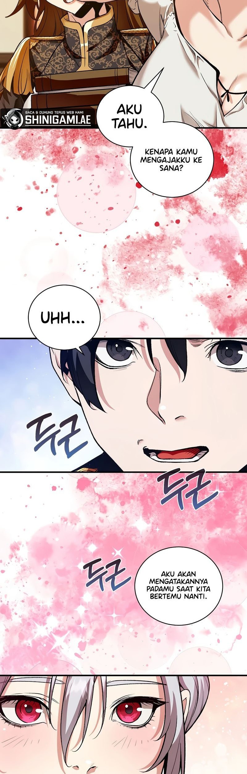Chapter 18 - halaman 44