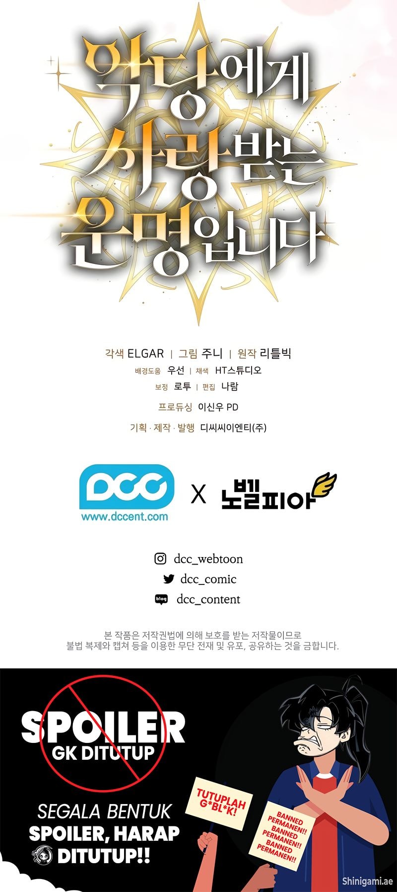 Chapter 18 - halaman 47