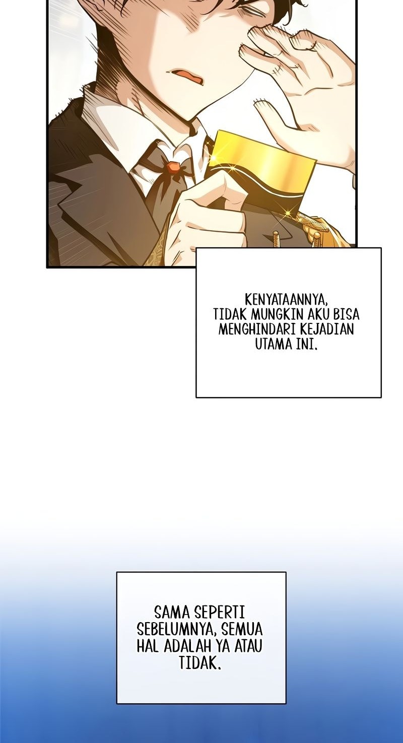 Chapter 18 - halaman 30