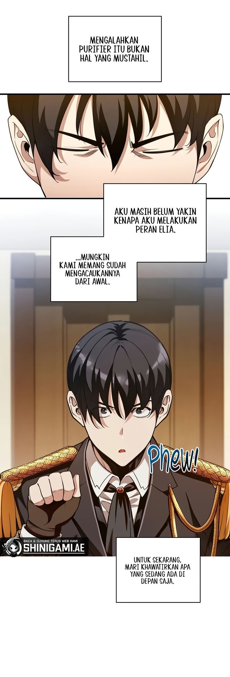 Chapter 18 - halaman 34