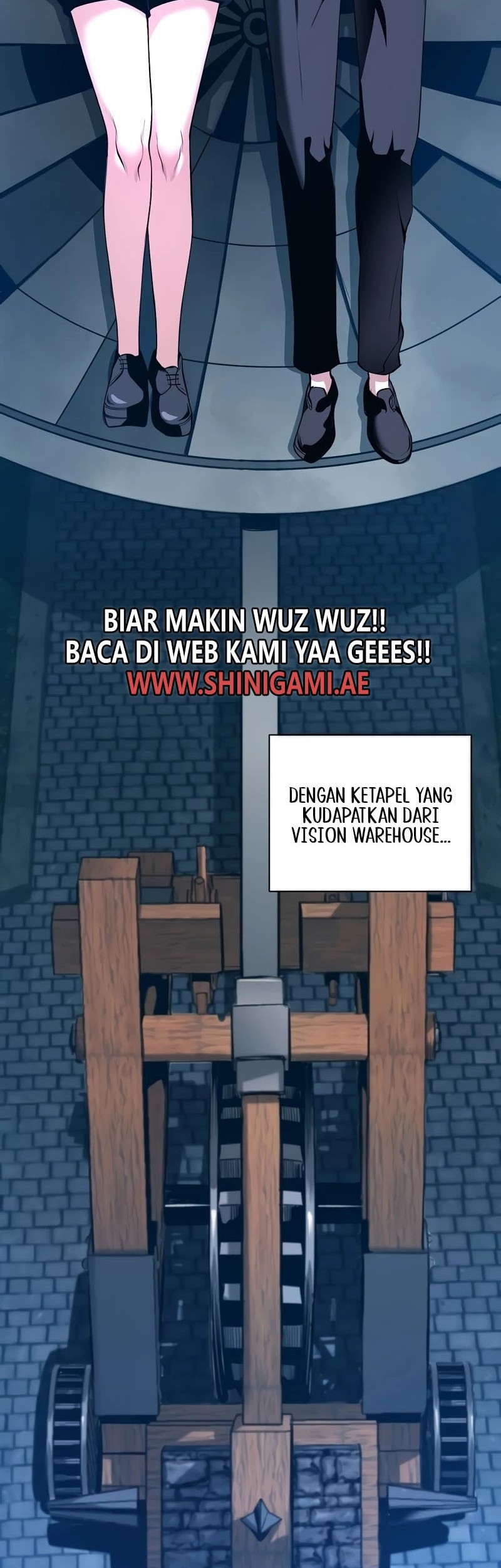 Chapter 19 - halaman 35