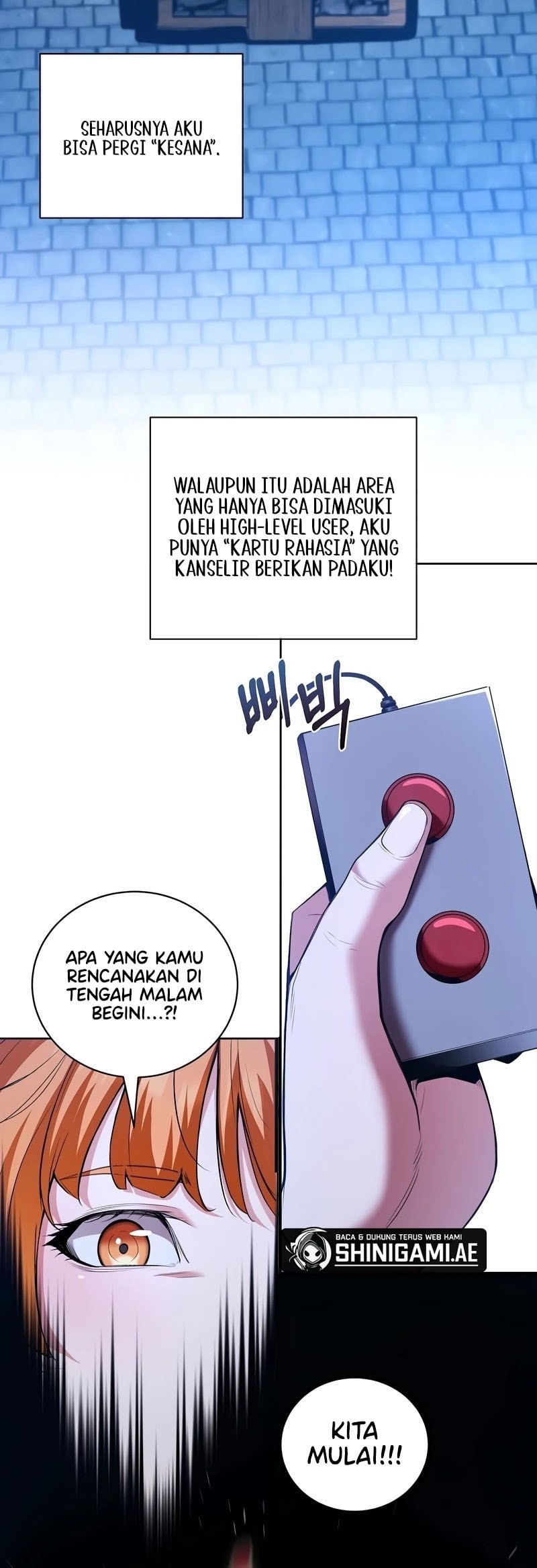 Chapter 19 - halaman 36