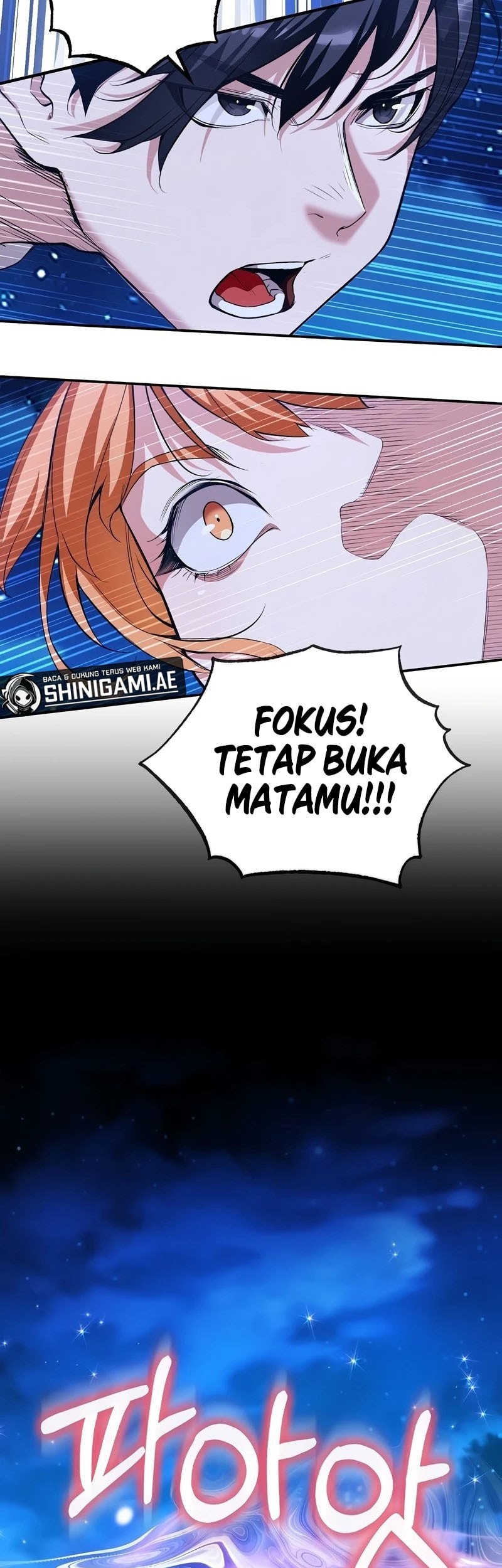 Chapter 19 - halaman 39