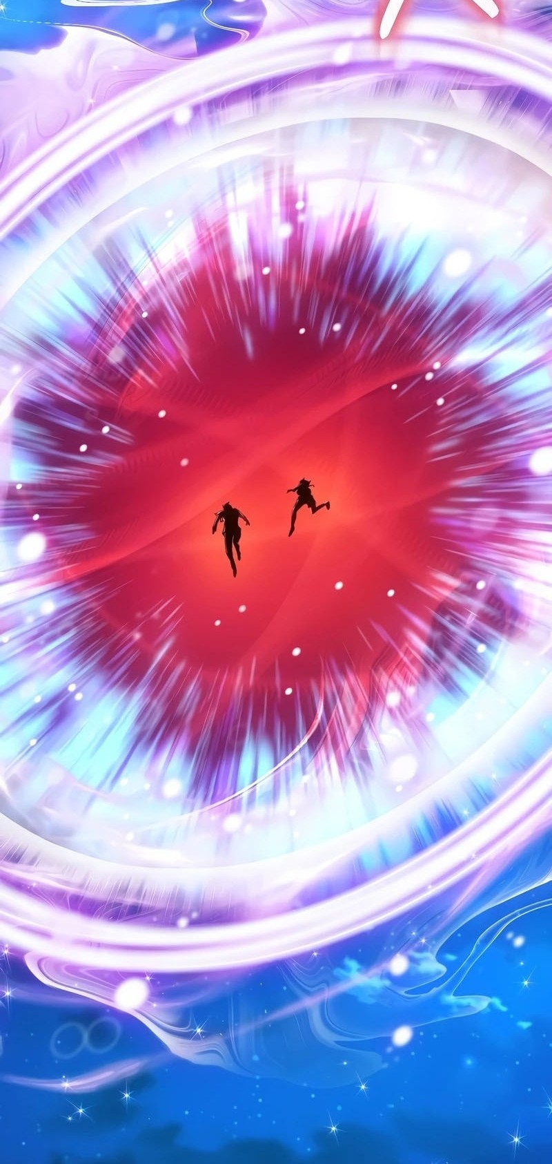 Chapter 19 - halaman 40