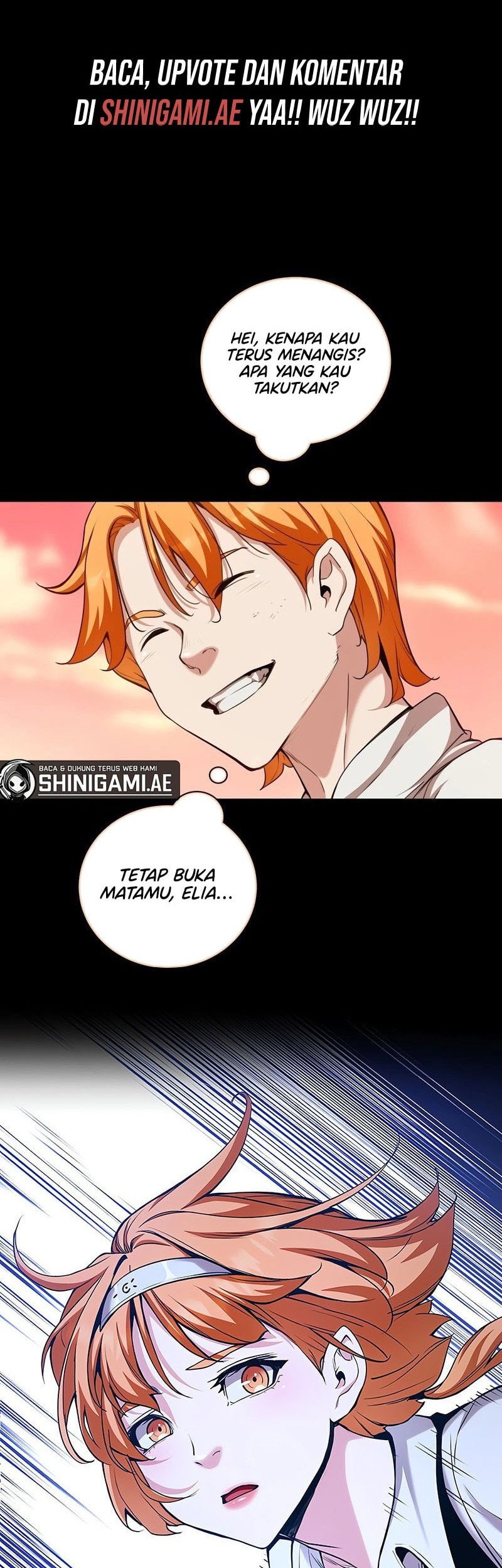 Chapter 19 - halaman 42