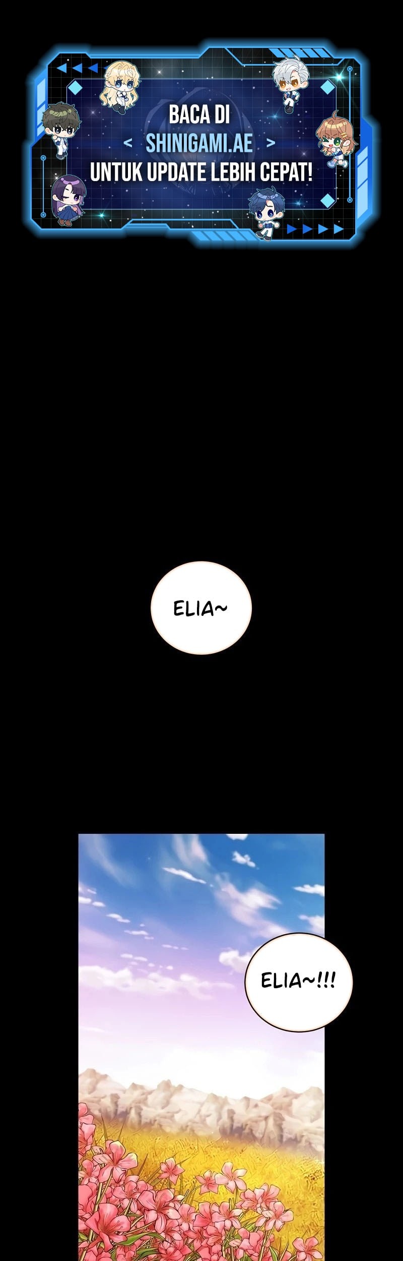 Chapter 19 - halaman 3
