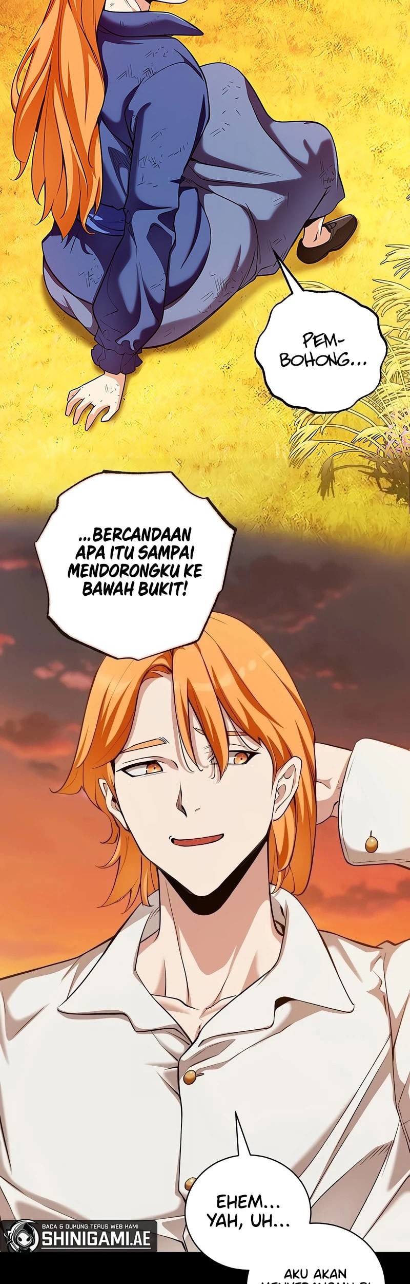 Chapter 19 - halaman 5