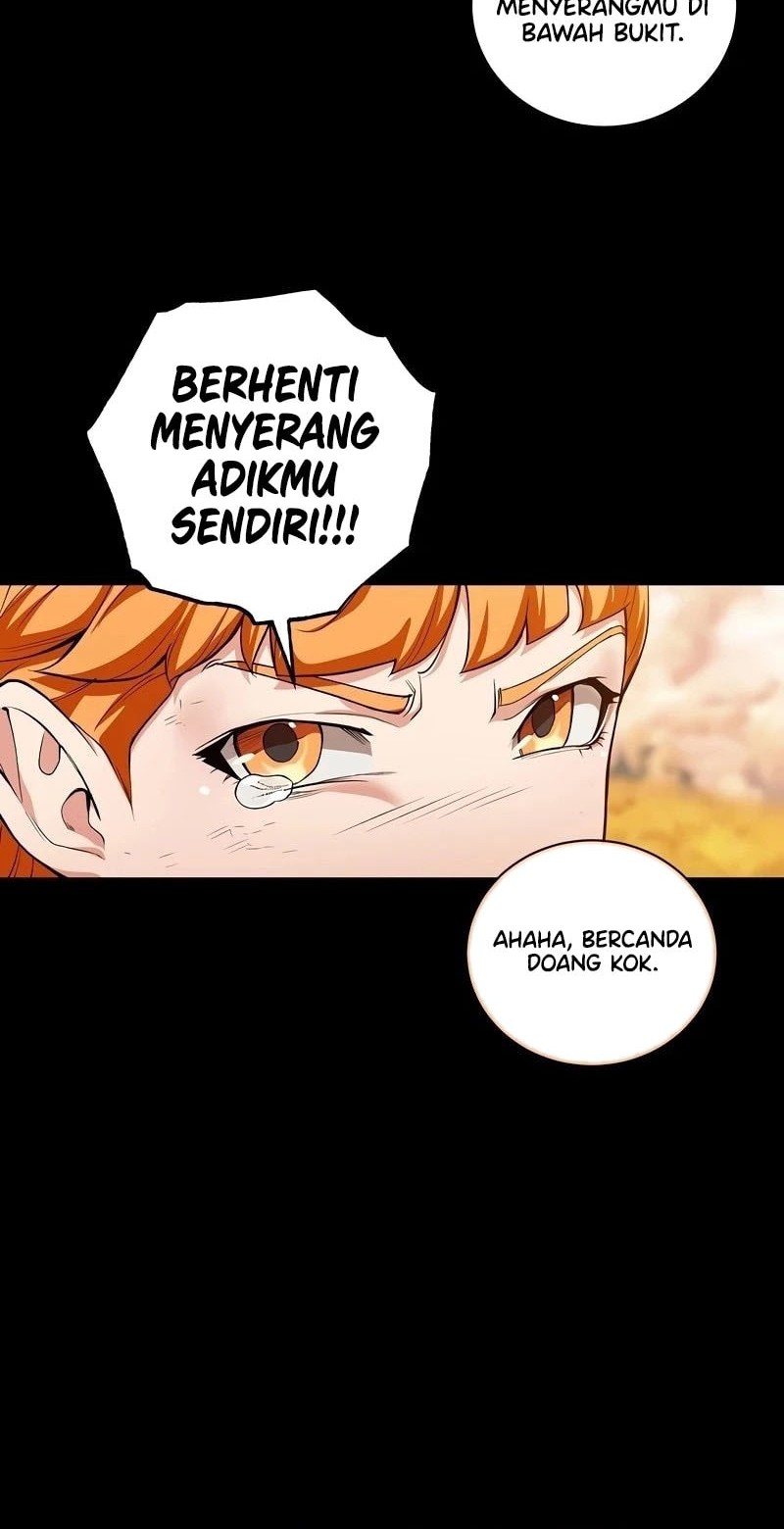 Chapter 19 - halaman 6