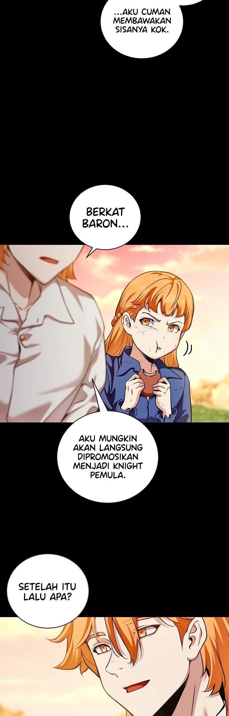 Chapter 19 - halaman 8