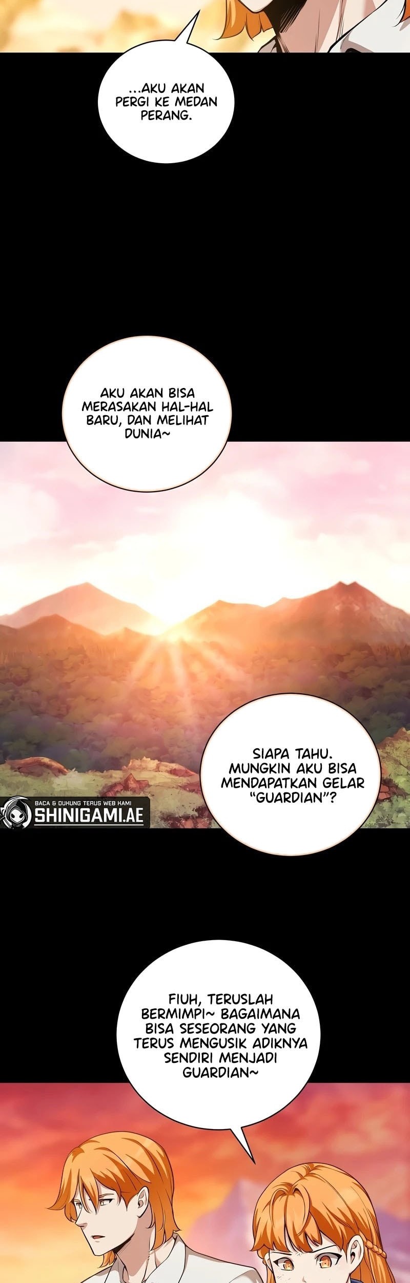 Chapter 19 - halaman 9