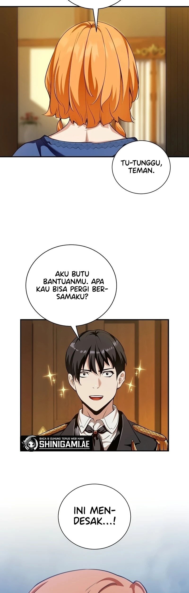 Chapter 19 - halaman 17