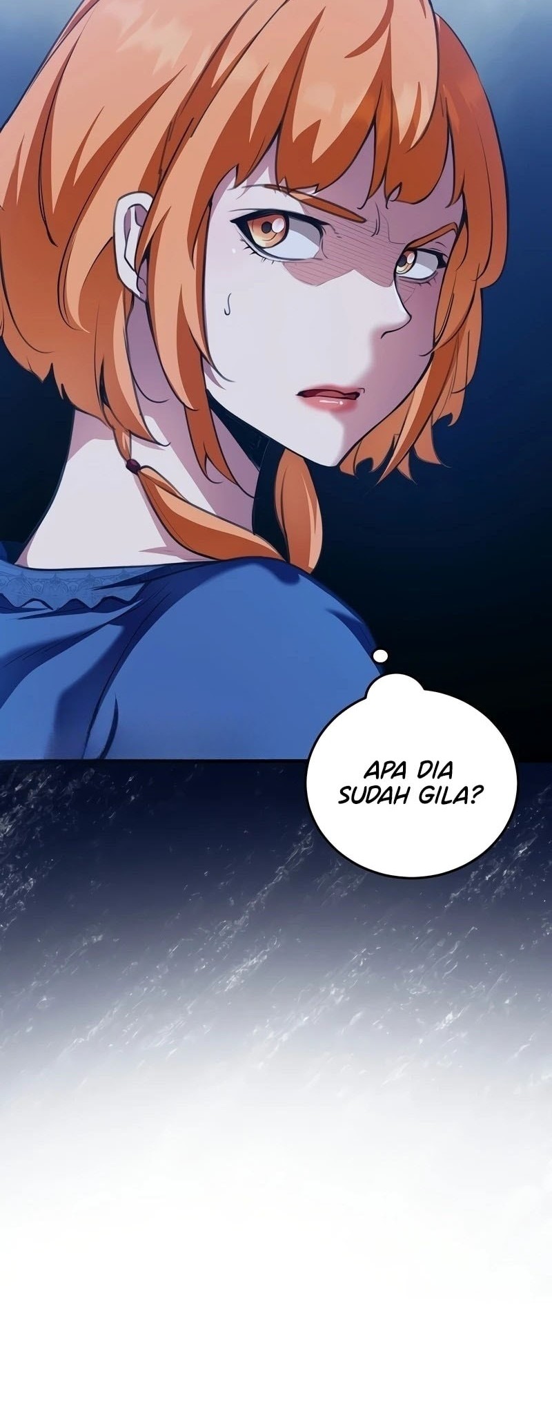 Chapter 19 - halaman 18