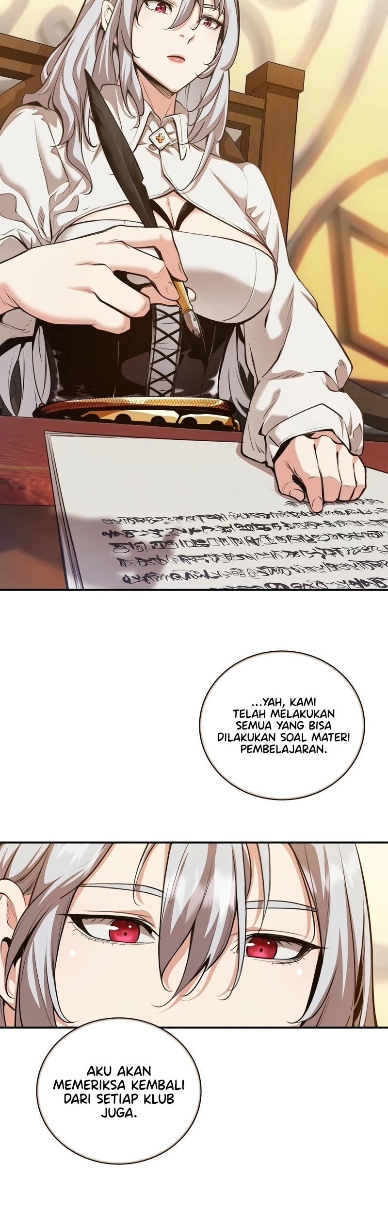 Chapter 19 - halaman 20