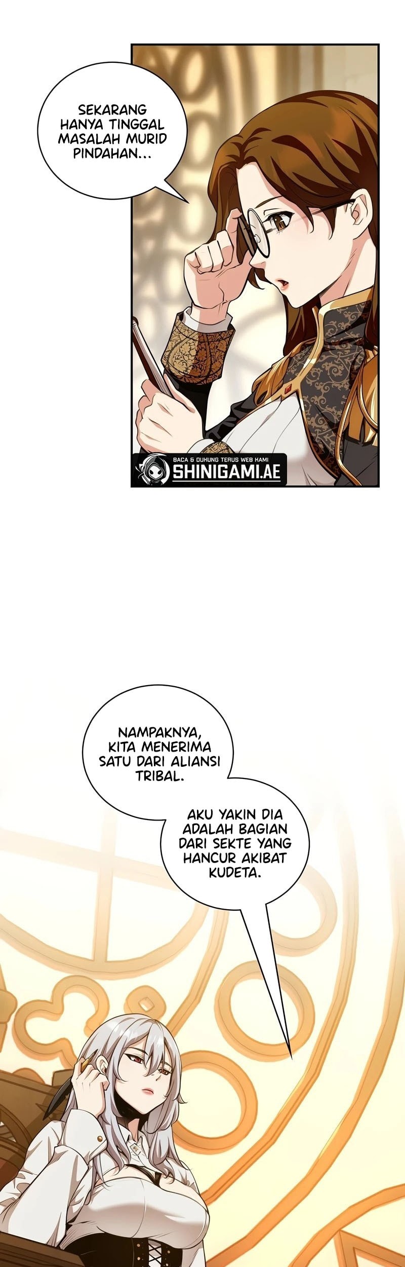 Chapter 19 - halaman 21