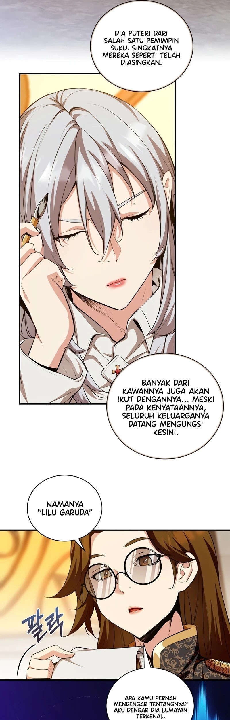 Chapter 19 - halaman 23