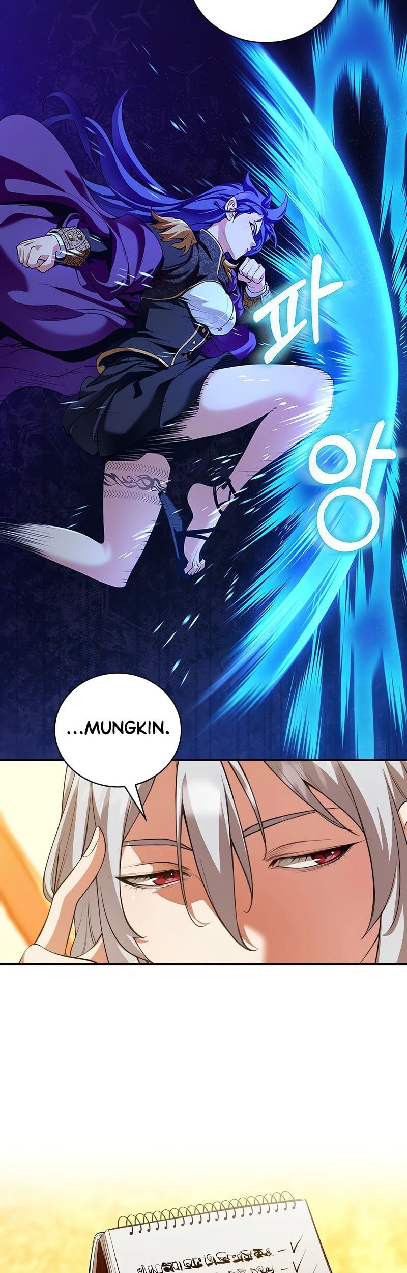 Chapter 19 - halaman 24