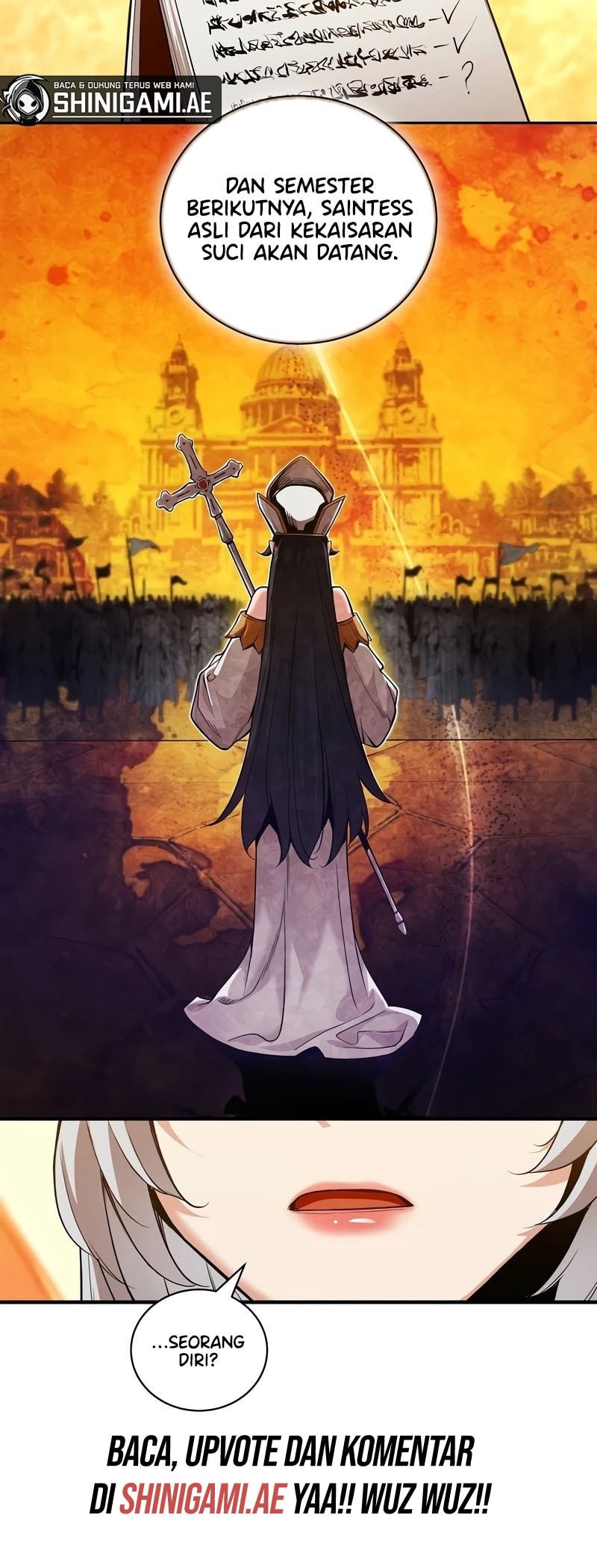 Chapter 19 - halaman 25