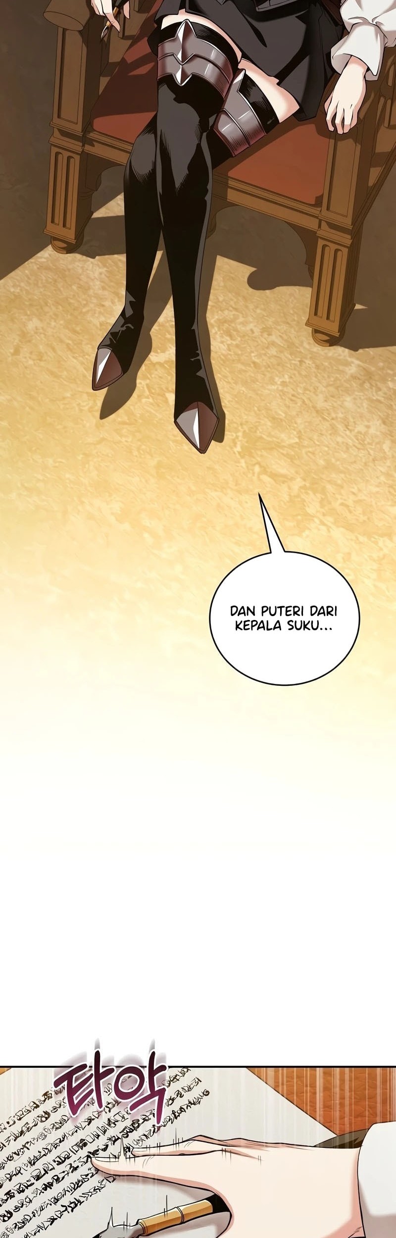 Chapter 19 - halaman 27