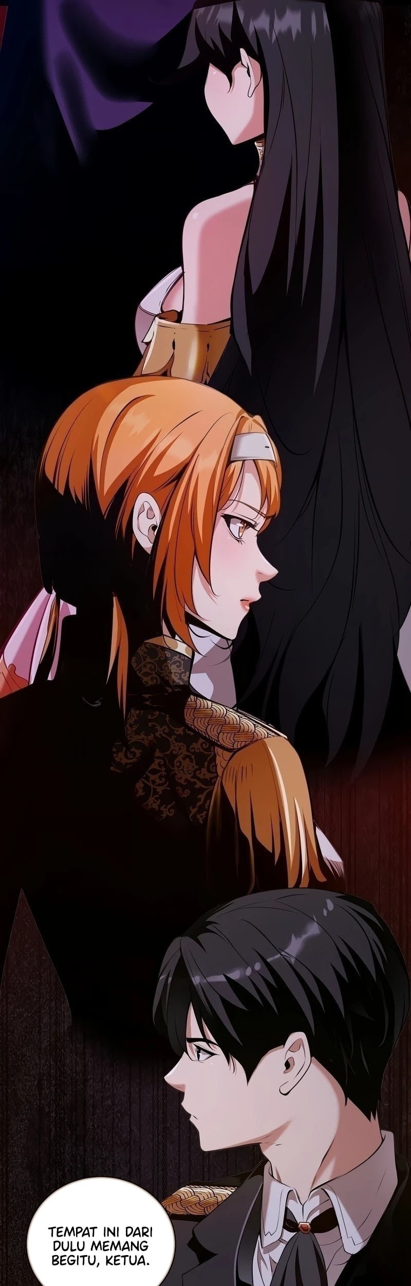 Chapter 19 - halaman 30