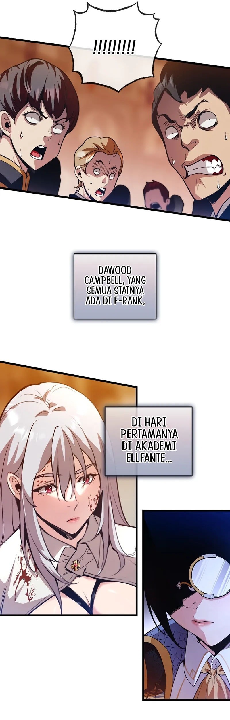 Chapter 2 - halaman 44