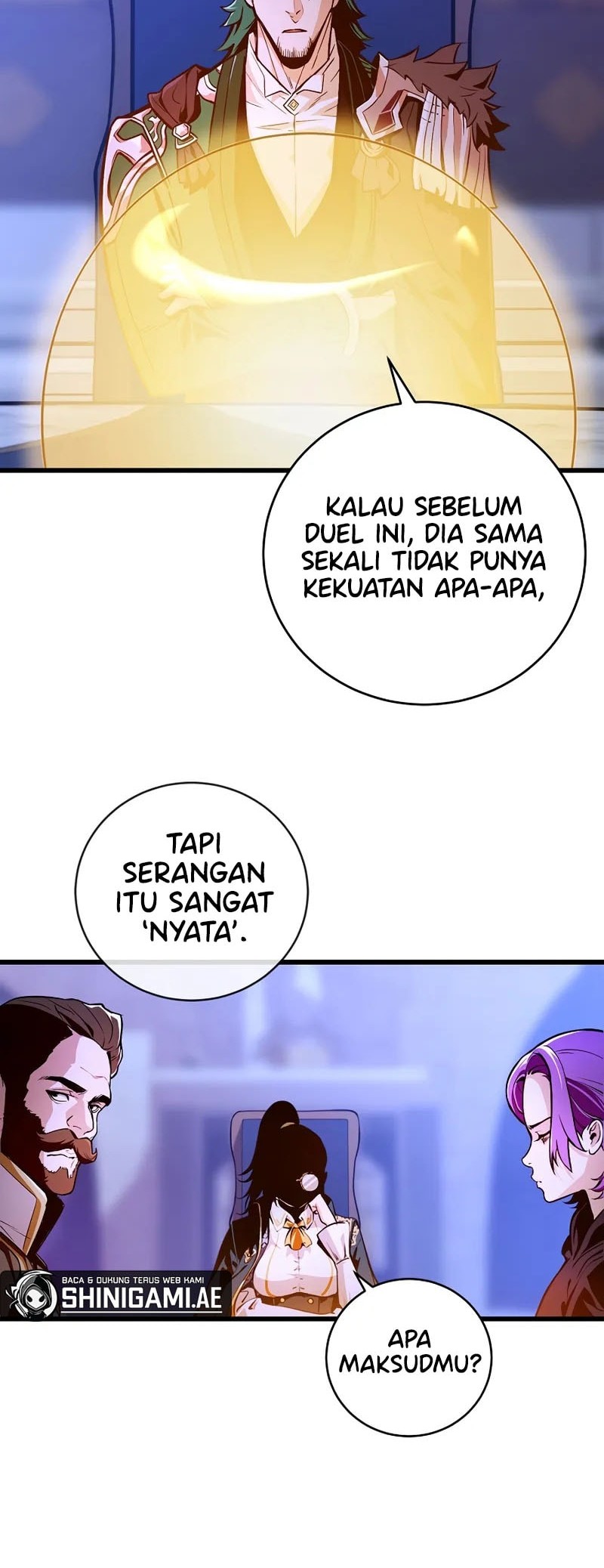 Chapter 2 - halaman 47