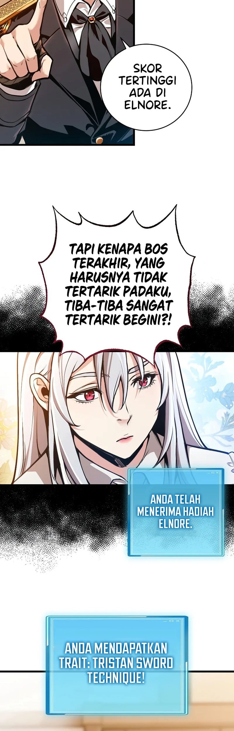 Chapter 2 - halaman 57