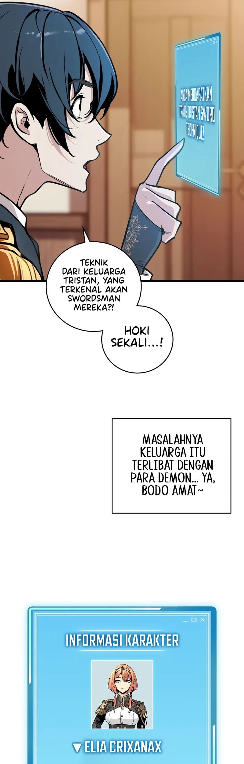 Chapter 2 - halaman 58