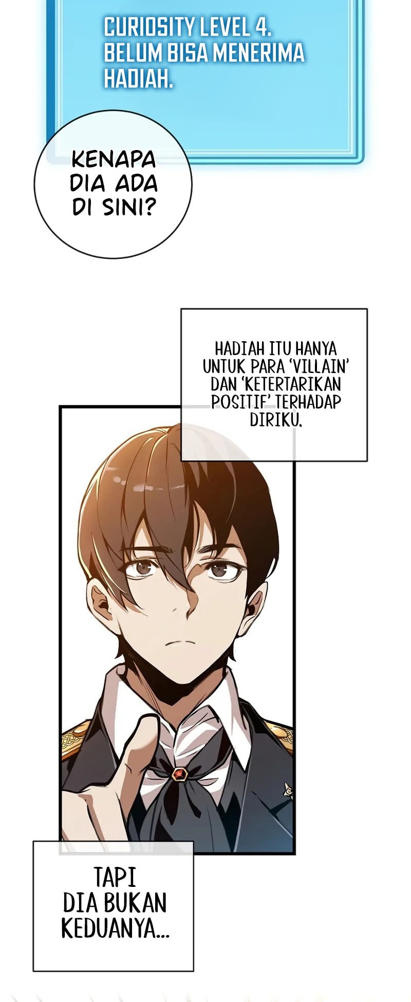 Chapter 2 - halaman 59