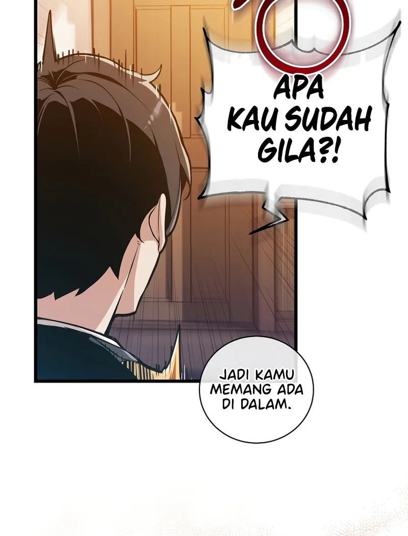 Chapter 2 - halaman 63