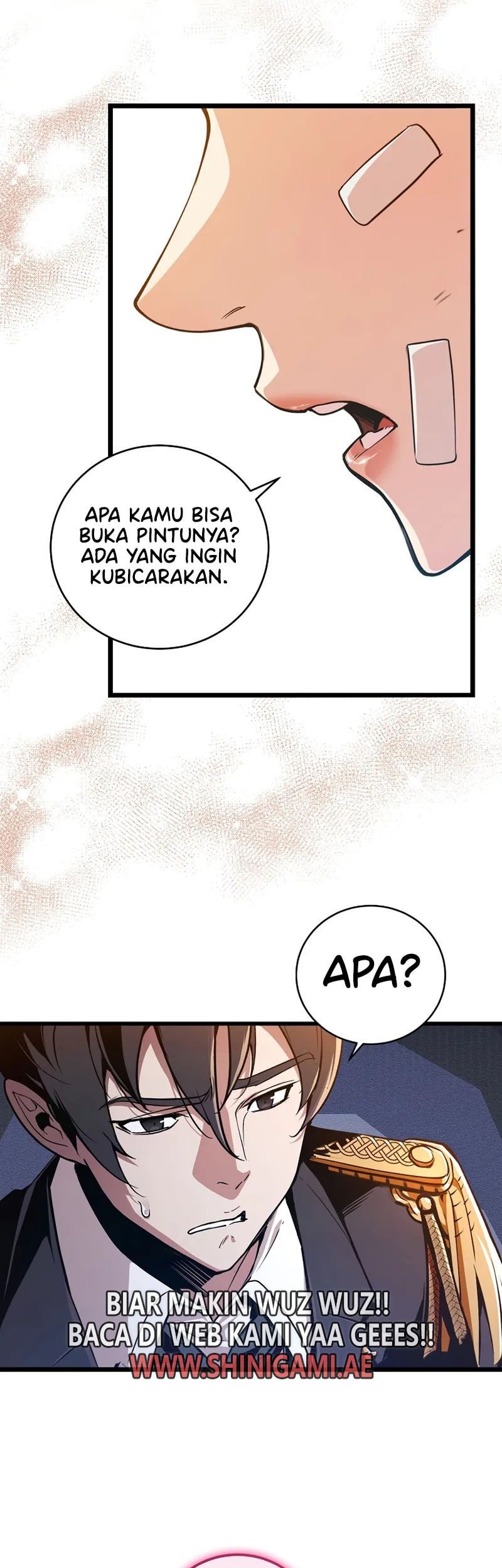 Chapter 2 - halaman 64