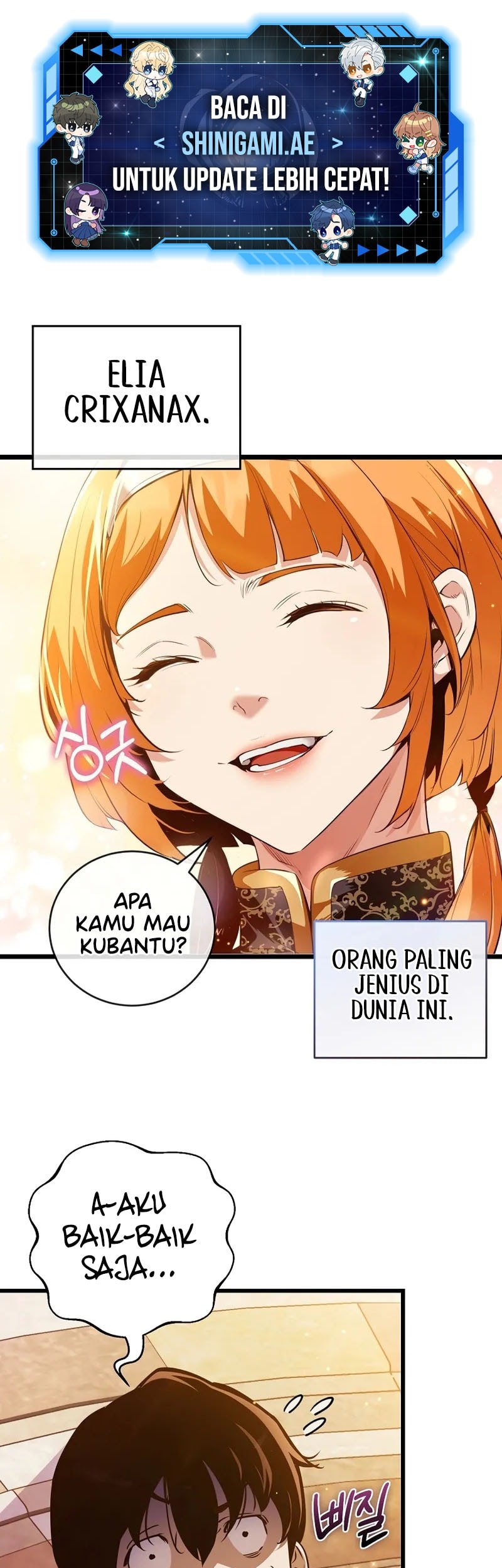 Chapter 2 - halaman 3