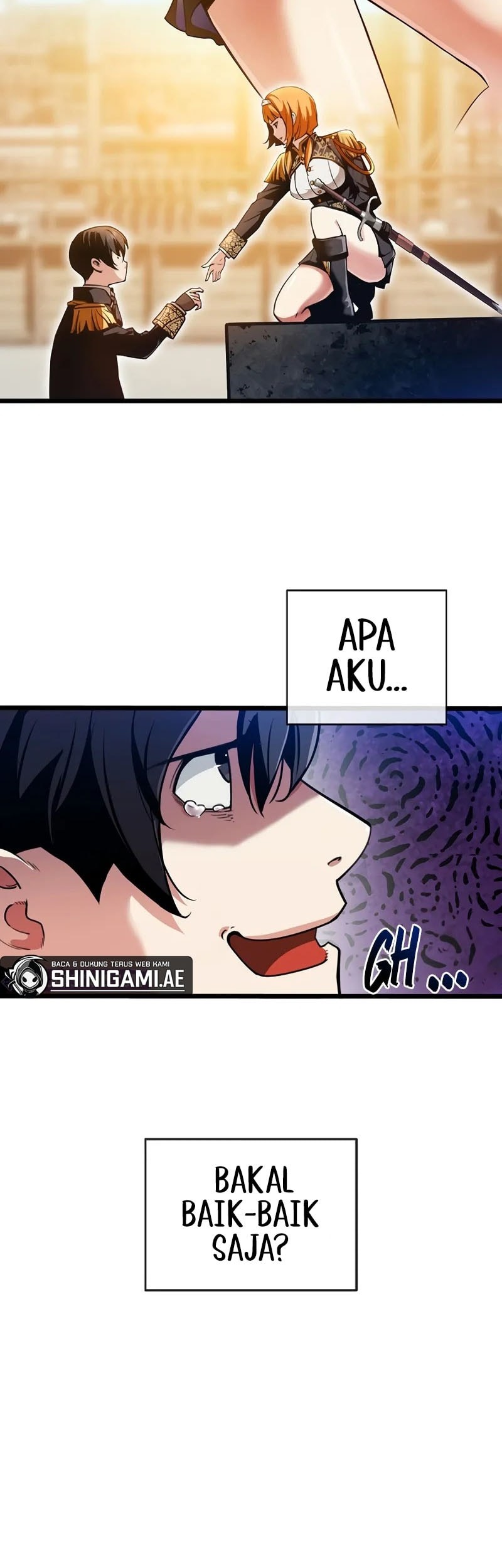 Chapter 2 - halaman 5
