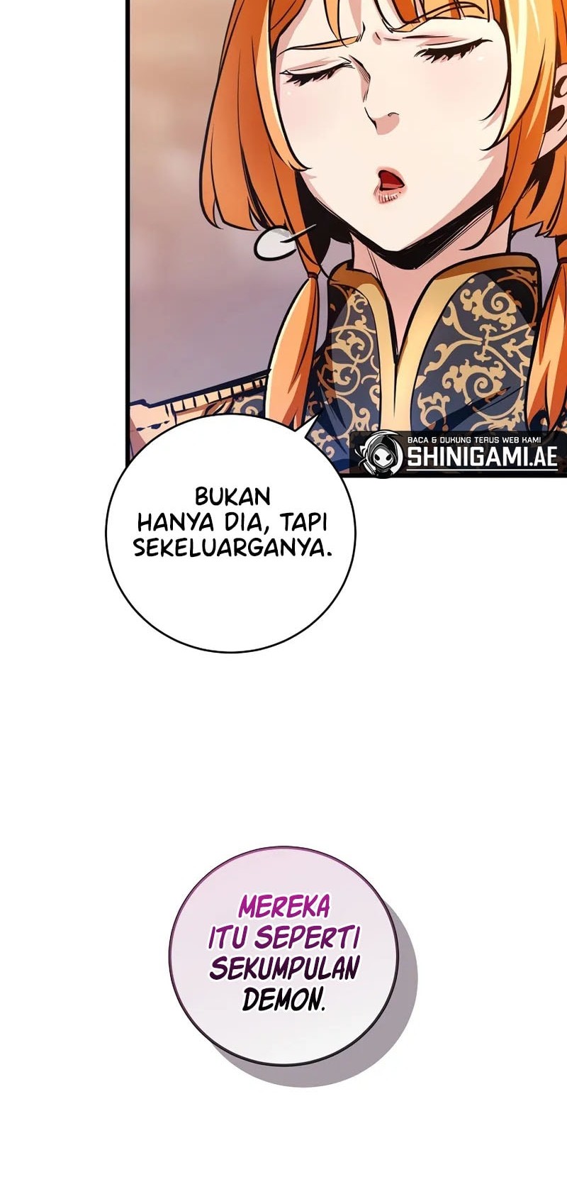 Chapter 2 - halaman 26