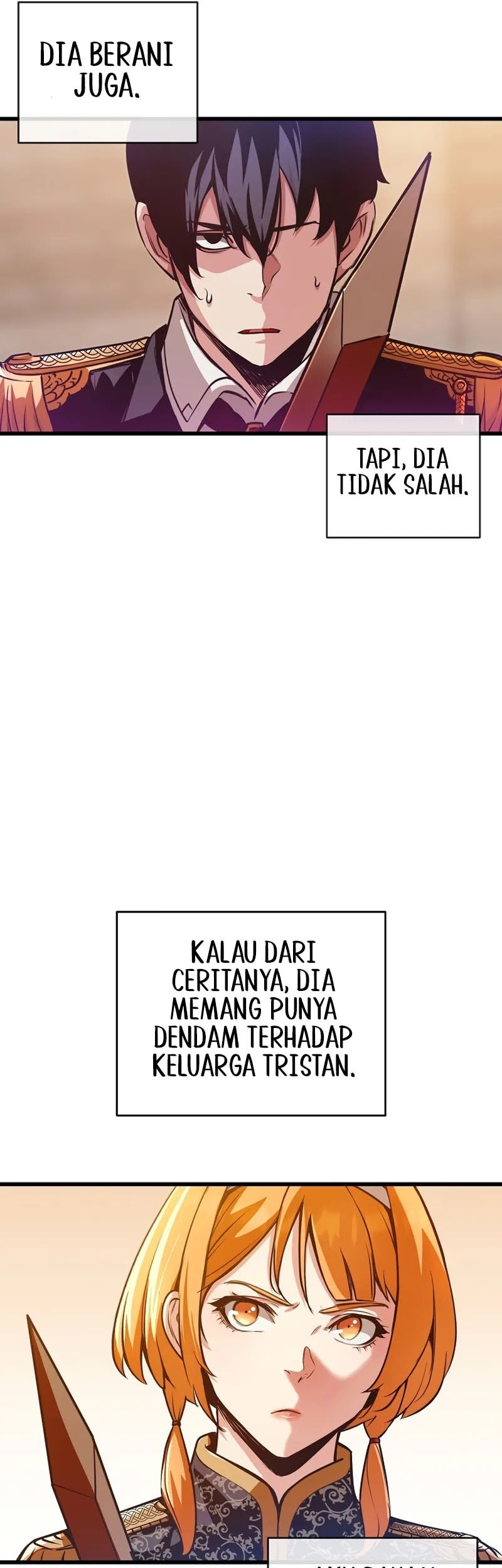 Chapter 2 - halaman 27