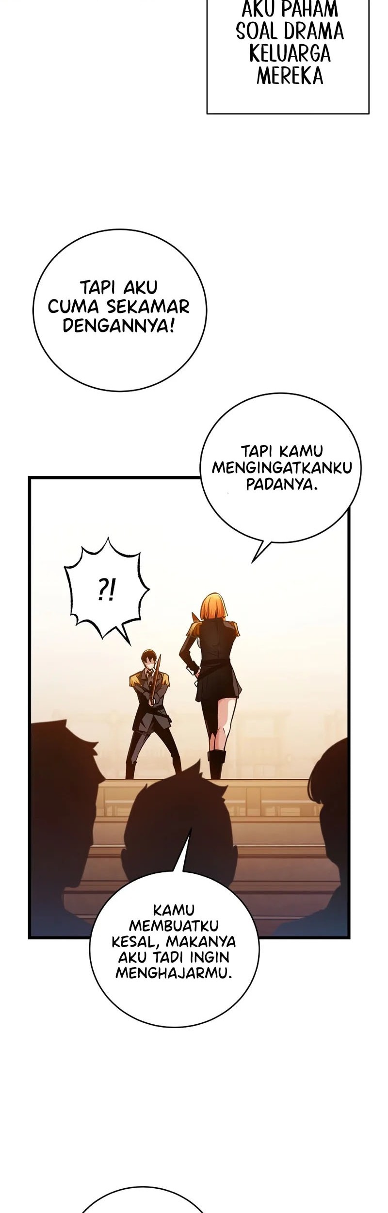 Chapter 2 - halaman 28
