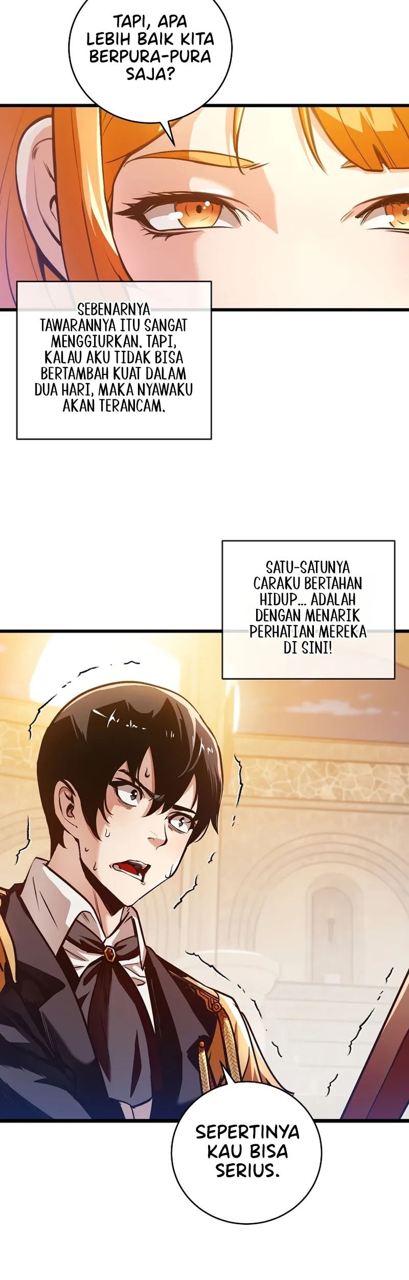 Chapter 2 - halaman 29
