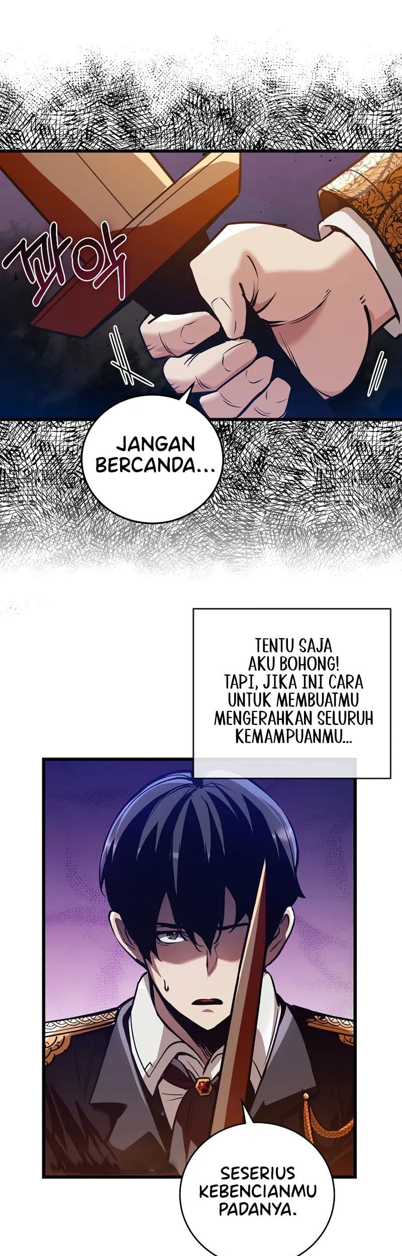 Chapter 2 - halaman 31