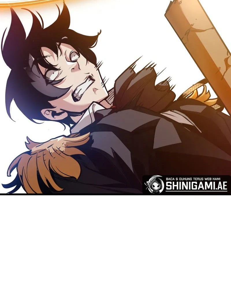 Chapter 2 - halaman 34