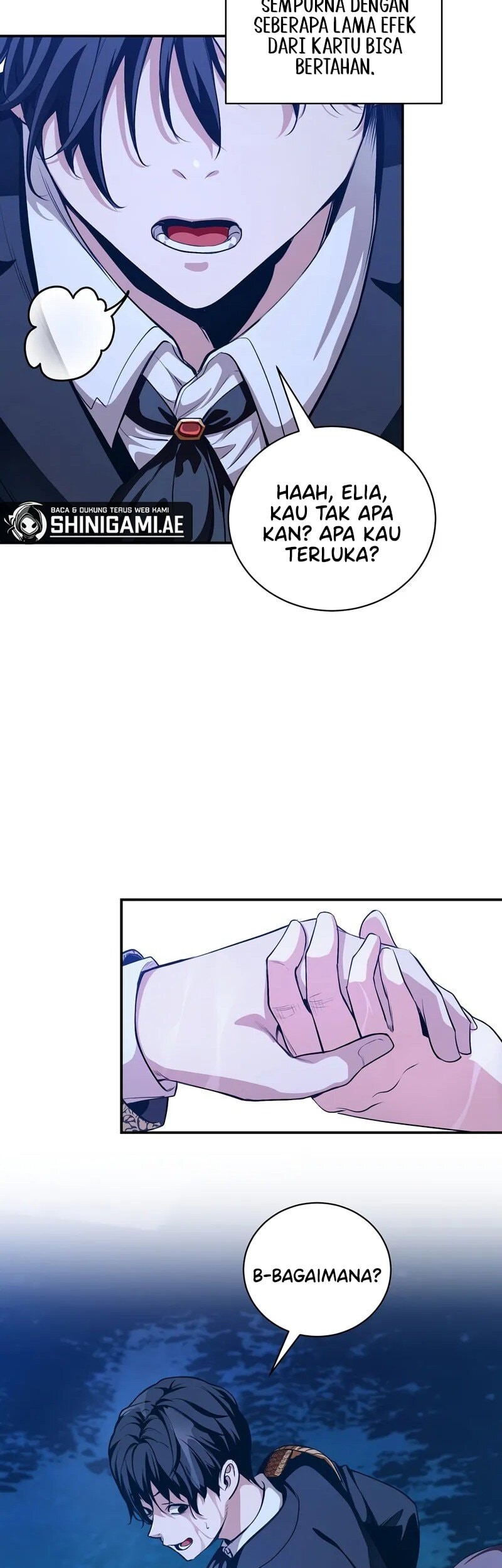 Chapter 20 - halaman 37
