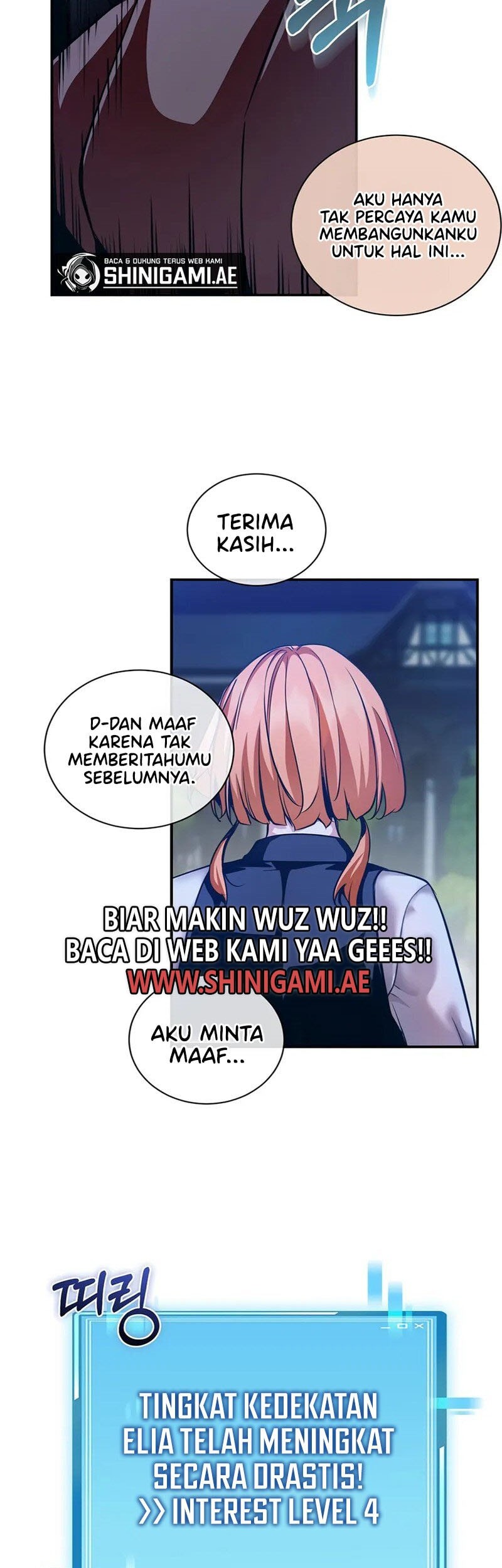 Chapter 20 - halaman 41