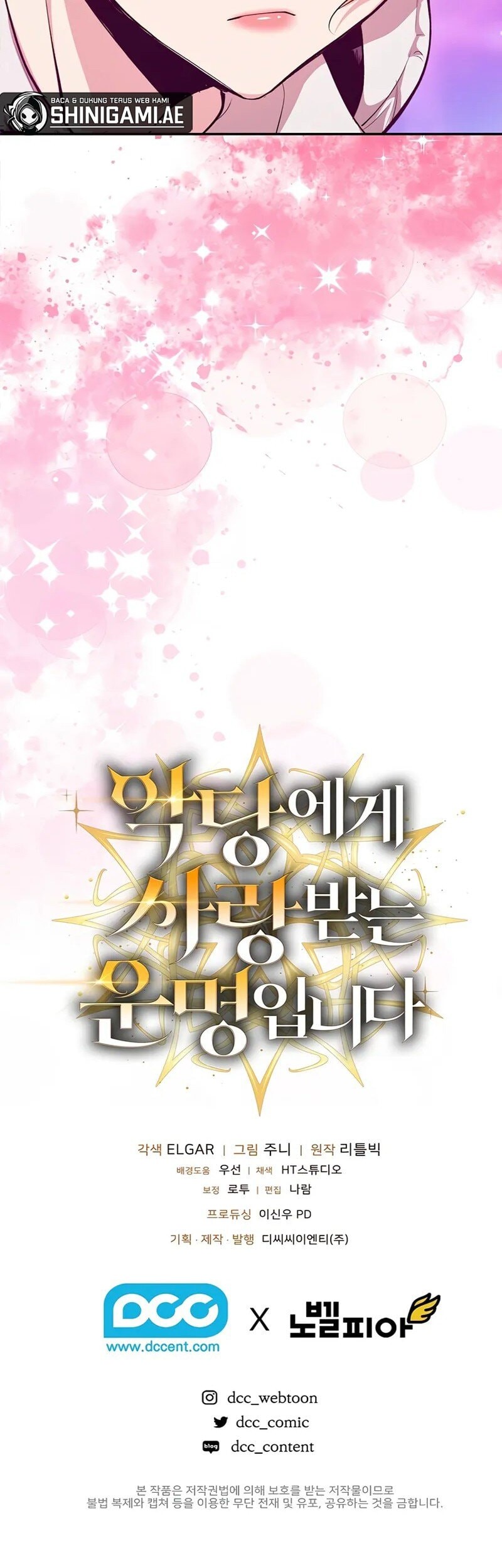 Chapter 20 - halaman 45