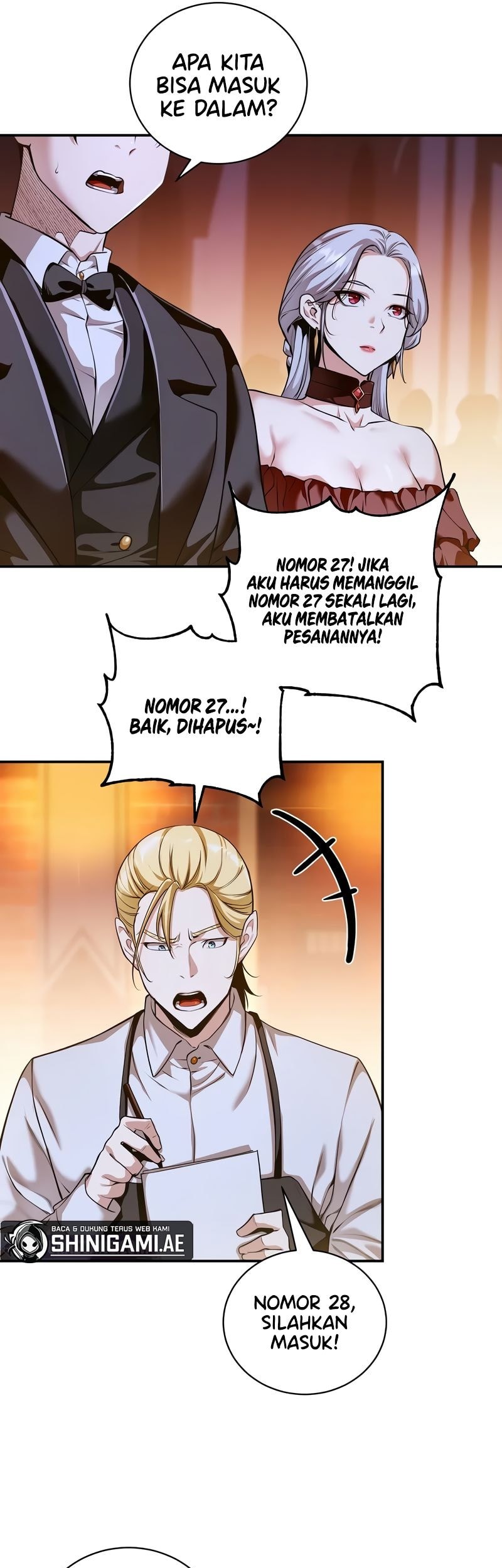 Chapter 21 - halaman 35