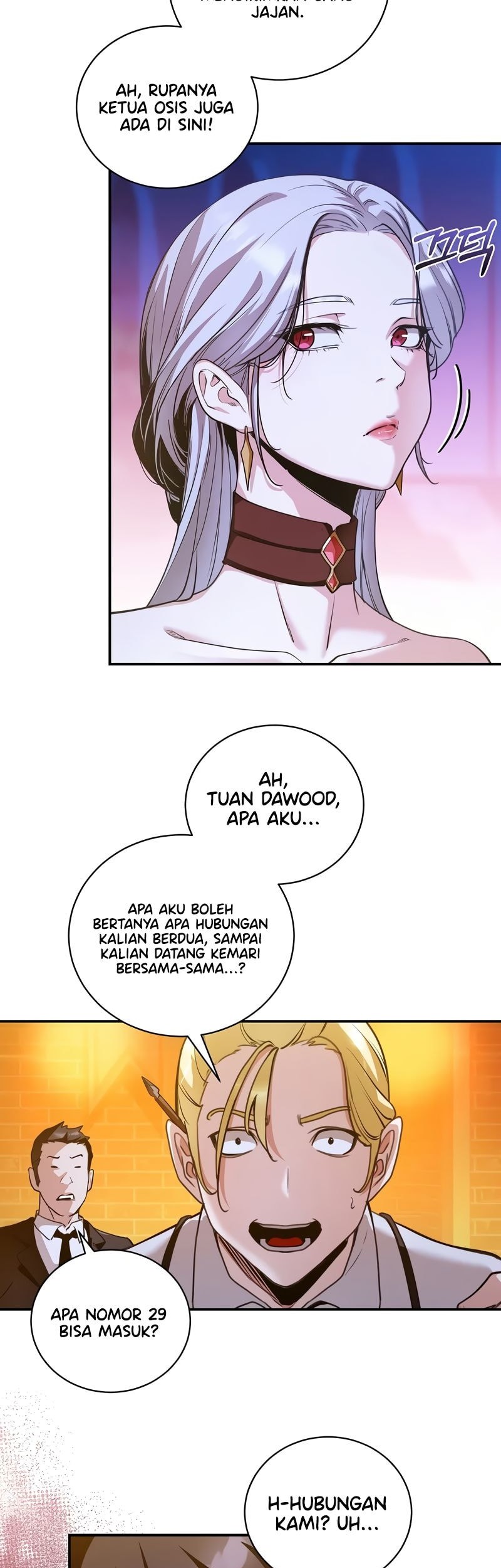 Chapter 21 - halaman 37