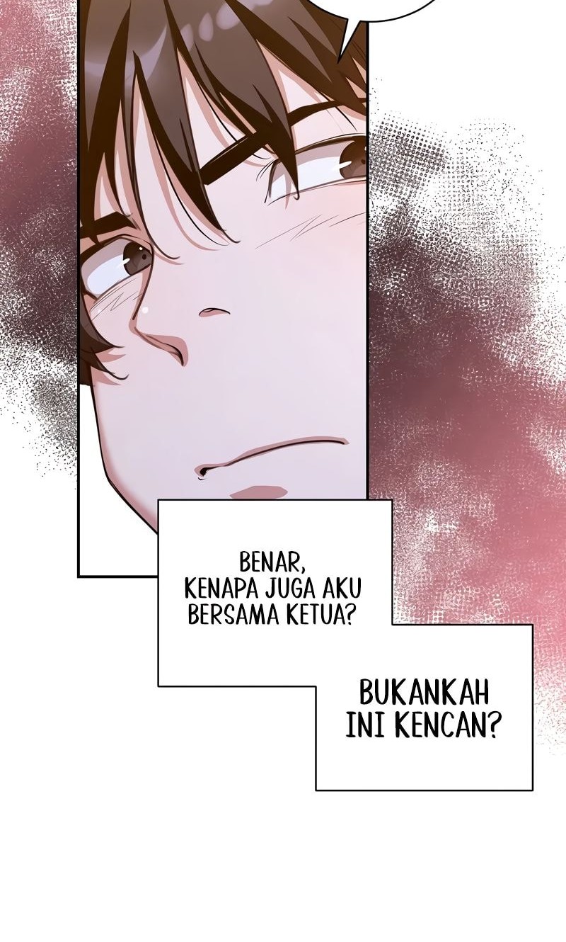 Chapter 21 - halaman 38
