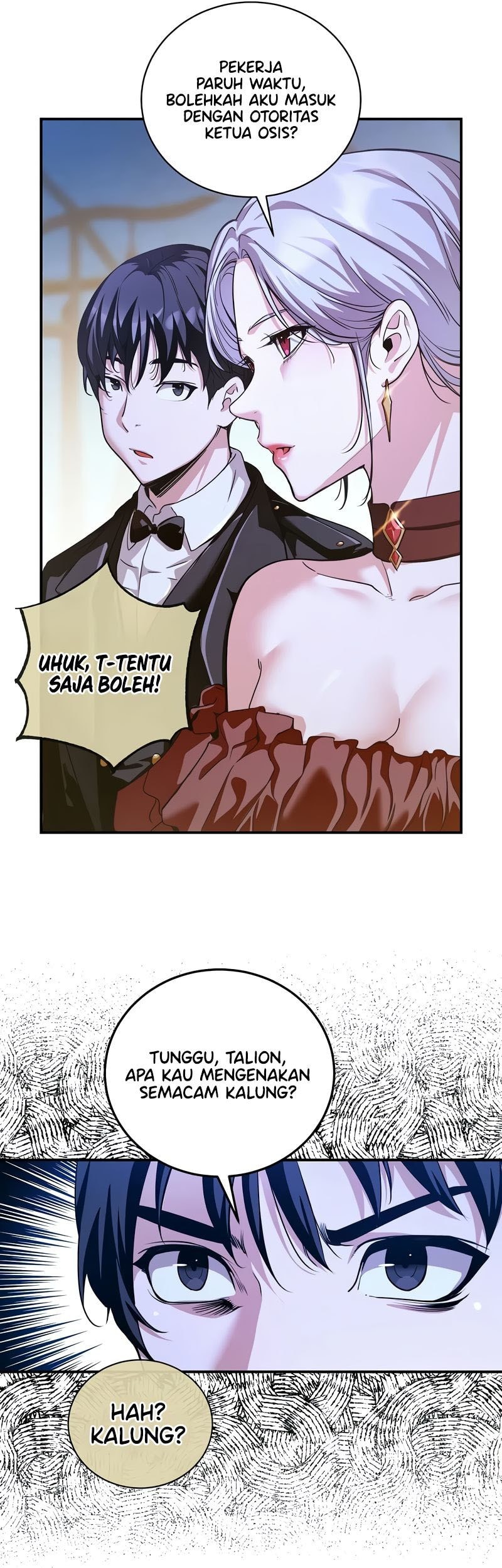 Chapter 21 - halaman 39