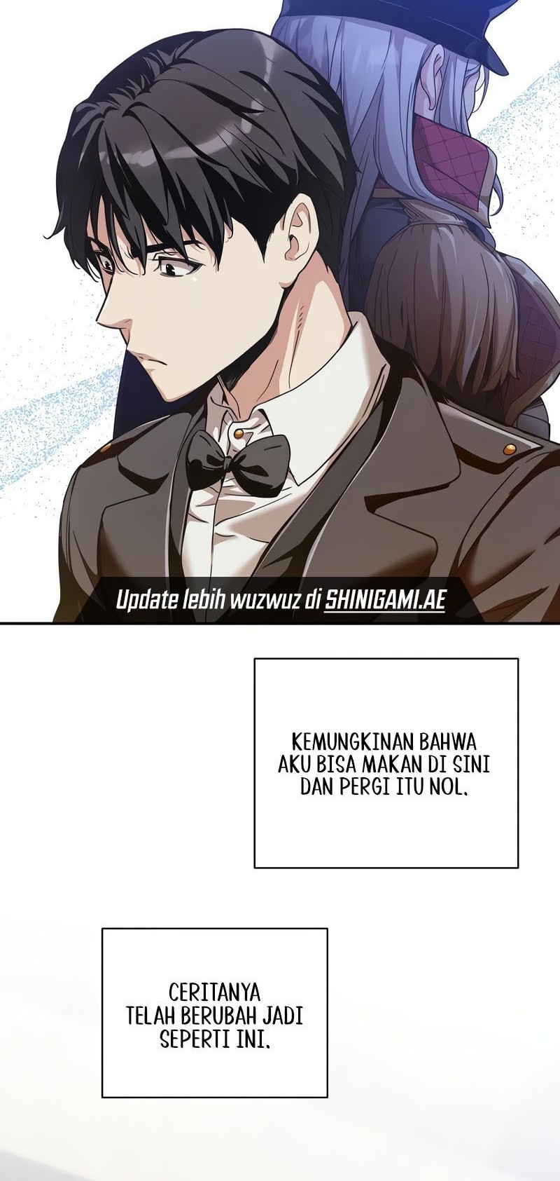 Chapter 21 - halaman 42
